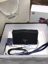 プラダ バッグ 人気 新作＆送料込 新入荷 PR5176