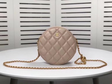 シャネル バッグ 人気 新作＆送料込(CHANEL)9013