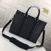 ルイヴィトン バッグ 新作 人気 新品 通販＆送料込 M40024