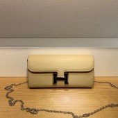 エルメス バッグ 人気 新作＆送料込 新入荷 HRB-r025