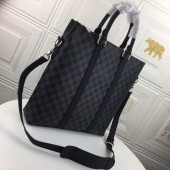 ルイヴィトン バッグ 新作 人気 新品 通販＆送料込 M40000