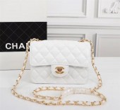シャネル バッグ 人気 新作＆送料込(CHANEL)1115