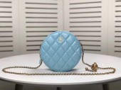 シャネル バッグ 人気 新作＆送料込(CHANEL)9013