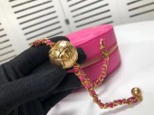 シャネル バッグ 人気 新作＆送料込(CHANEL)9013