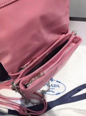 プラダ バッグ 人気 新作＆送料込 新入荷 PR5176