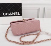 シャネル バッグ 人気 新作＆送料込(CHANEL)1115