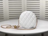 シャネル バッグ 人気 新作＆送料込(CHANEL)9013