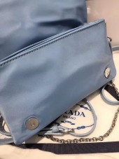 プラダ バッグ 人気 新作＆送料込 新入荷 PR5176