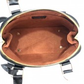 ルイヴィトン バッグ 新作 人気 新品 通販＆送料込 M44866