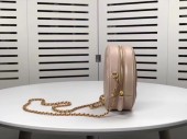 シャネル バッグ 人気 新作＆送料込(CHANEL)9013