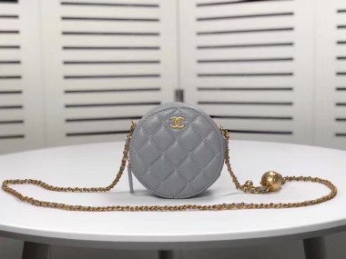 シャネル バッグ 人気 新作＆送料込(CHANEL)9014