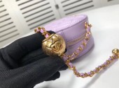 シャネル バッグ 人気 新作＆送料込(CHANEL)9014