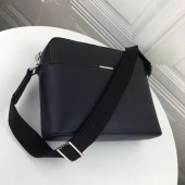 ルイヴィトン バッグ 新作 人気 新品 通販＆送料込 M33427