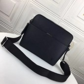 ルイヴィトン バッグ 新作 人気 新品 通販＆送料込 M33427