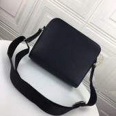 ルイヴィトン バッグ 新作 人気 新品 通販＆送料込 M33427