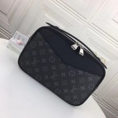 ルイヴィトン バッグ 新作 人気 新品 通販＆送料込 M42906