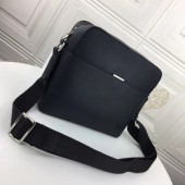 ルイヴィトン バッグ 新作 人気 新品 通販＆送料込 M33427