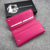 プラダ 財布 人気 新作＆送料込 新入荷 PRL1132
