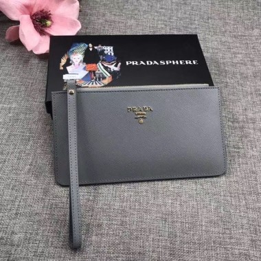 プラダ 財布 人気 新作＆送料込 新入荷 PRL0508