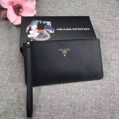 プラダ 財布 人気 新作＆送料込 新入荷 PRL0508