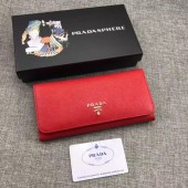 プラダ 財布 人気 新作＆送料込 新入荷 PRL1132