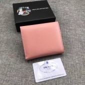 プラダ  財布 人気 新作＆送料込 新入荷 PRL0176