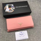 プラダ 財布 人気 新作＆送料込 新入荷 PRL1132