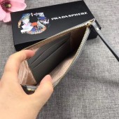 プラダ 財布 人気 新作＆送料込 新入荷 PRL0508