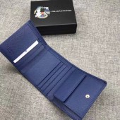 プラダ  財布 人気 新作＆送料込 新入荷 PRL0176