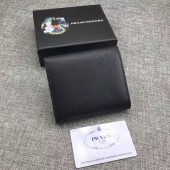 プラダ  財布 人気 新作＆送料込 新入荷 PRL0176