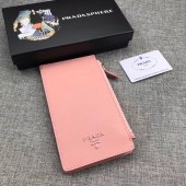 プラダ 財布 人気 新作＆送料込 新入荷 PRLM8014