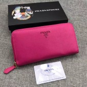 プラダ 財布 人気 新作＆送料込 新入荷 PR0506
