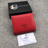 プラダ  財布 人気 新作＆送料込 新入荷 PRL0176