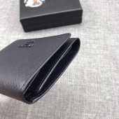 プラダ  財布 人気 新作＆送料込 新入荷 PRL0176