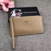 プラダ 財布 人気 新作＆送料込 新入荷 PRL0508