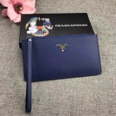 プラダ 財布 人気 新作＆送料込 新入荷 PRL0508