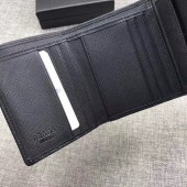 プラダ  財布 人気 新作＆送料込 新入荷 PRL0176