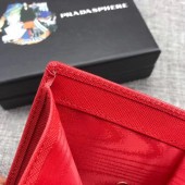 プラダ  財布 人気 新作＆送料込 新入荷 PRL0176