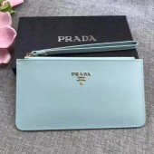 プラダ 財布 人気 新作＆送料込 新入荷 PRL0508