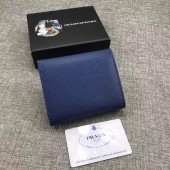 プラダ  財布 人気 新作＆送料込 新入荷 PRL0176