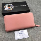 プラダ 財布 人気 新作＆送料込 新入荷 PR0506