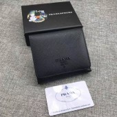 プラダ  財布 人気 新作＆送料込 新入荷 PRL0176