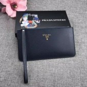 プラダ 財布 人気 新作＆送料込 新入荷 PRL0508