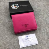 プラダ  財布 人気 新作＆送料込 新入荷 PRL0176