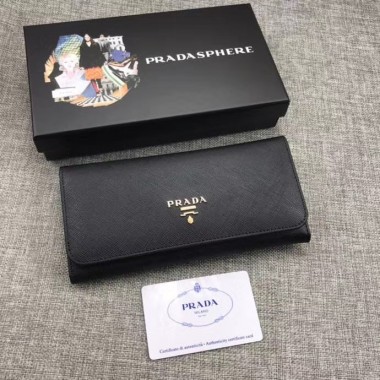 プラダ 財布 人気 新作＆送料込 新入荷 PRL1132