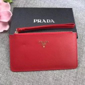 プラダ 財布 人気 新作＆送料込 新入荷 PRL0508