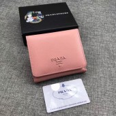 プラダ  財布 人気 新作＆送料込 新入荷 PRL0176