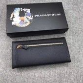 プラダ 財布 人気 新作＆送料込 新入荷 PRL1132