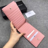 プラダ 財布 人気 新作＆送料込 新入荷 PRLM8014