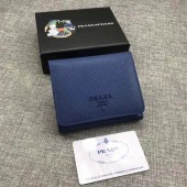 プラダ  財布 人気 新作＆送料込 新入荷 PRL0176